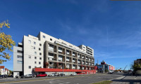 Wohnung - 1100, Wien - 2 ZIMMER | GROßE FREIFLÄCHE MIT REICHLICH PLATZ | AB 01.10.2026 VERFÜGBAR | NAHE WIENERBERG