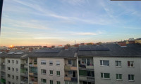 Wohnung - 1100, Wien - 3 ZIMMER WOHNUNG | 3.OG | KOCHNISCHE | OPTIMALER GRUNDRISS FÜR WG  | AB 01.11.2026 BEZIEHBAR