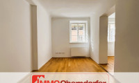 Wohnung - 5020, Salzburg - Charmante 3,5-Zimmer-Wohnung | KAIVIERTEL