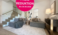 Wohnung - 7100, Neusiedl am See - 3-Zimmer-Wohnung mit viel Freifläche!