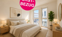 Wohnung - 1150, Wien - ERSTBEZUG | Moderne Mietwohnungen | Begrünter Innenhof | Top-Lage
