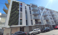 Wohnung - 1210, Wien - ANLEGER/EIGENNUTZER! ERSTBEZUG 2-Zimmer-Apartment mit Balkon im 4. OG! Top 2/39