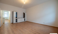 Wohnung - 1100, Wien - ACHTUNG Singles & Studenten - Sanierte 2 Zimmer Wohnung inkl. Einbauküche