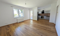 Wohnung - 8020, Graz - Hochwertig saniert, lichtdurchflutet und wunderbar ruhig