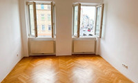 Wohnung - 1100, Wien,Favoriten - NEUBAU mit französischem Balkon und Parkblick - leerstehend demnächst!