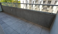Wohnung - 1140, Wien - Attraktive 2-Zimmer-Wohnung mit Grünblick nähe U3 – NEUWERTIG