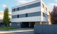 Wohnung - 6890, Lustenau - Gemütliche 2-Zimmerwohnung mit Terrasse in Lustenau zu vermieten!