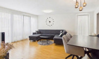 Wohnung - 6850, Dornbirn - Wohlfühlen in Dornbirn: 3-Zimmer-Wohnung mit Südbalkon