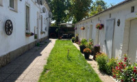 Wohnung - 2630, Ternitz - Ready for Airbnb- Fixfertig ausgestattete Wohnung im Zentrum