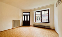 Wohnung - 2811, Wiesmath - Eigennutzen oder Rendite - Tolle Erdgeschosswohnung mit 43 m² und allgemeinen Garten (Top 1) in Wiesmath
