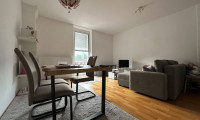 Wohnung - 8700, Leoben - Helle 50,92 m² Wohnung mit Balkon in Leoben
