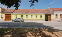 Haus - 2214, Auersthal - Immer schon vom eigenen Bauernhof geträumt? Nun könnte es so weit sein!