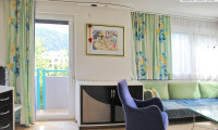 Wohnung - 6460, Imst - Sonnige 3-Zimmer-Wohnung mit Garage und Abstellplatz