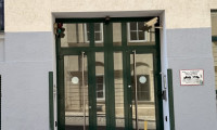 Immobilie - 1070, Wien - 2 Tiefgaragenstellplätze in zentraler Innenstadtlage – Kirchberggasse