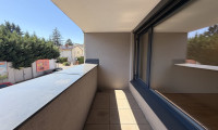 Wohnung - 1230, Wien - Josef-Kutscha-Gasse - 2 Zimmer Neubau mit 5,39m2 Loggia