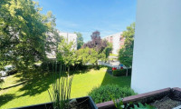 Wohnung - 4020, Linz - 4020 Linz/Bindermichl/Oed | Europastraße 26 – Großzügige 3-Zimmer-Wohnung mit Loggia, Lift und Parkplatz