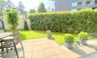 Wohnung - 1230, Wien - **EXKLUSIVE GARTENWOHNUNG IN HERZEN VON WIEN LIESING MIT EXTREM GÜNSTIGEN HEIZ- UND BETRIEBSKOSTEN**