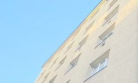 Wohnung - 1100, Wien - Urbane 2-Zimmer Neubauwohnung nahe Fussgängerzone