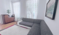 Wohnung - 1100, Wien - Teilrenovierte 4-Zi-Wohnung 67m² in 1100 Wien – flexibel, modern, sofort bezugsfertig!