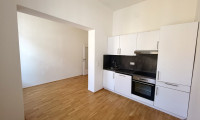 Wohnung - 8020, Graz - Perfekt aufgeteilte 3-Zimmer-Wohnung
