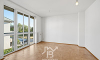 Wohnung - 4040, Plesching - Charmante 2-Zimmer-Wohnung in idyllischer Lage nahe dem Pleschinger See