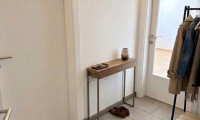 Wohnung - 8010, Graz - Helle und geräumige 2-Zimmer-Wohnung mit Balkon in Graz