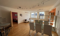 Wohnung - 1200, Wien - 2-Zimmer Wohnung, 68 m² zum Selberwohnen oder zur Vermietung,  U-Bahn Nähe in 1200 Wien