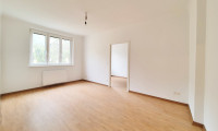 Wohnung - 2320, Schwechat - Ruhige Innenhof-Wohnung in Schwechat !