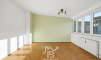 Wohnung - 4040, Plesching - Attraktive 2-Zimmer-Wohnung mit Loggia nahe dem Pleschinger See