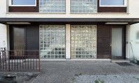 Haus - 4600, Wels - 4 Wohnungen 2 Eingänge 1 Preis