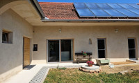 Haus - 8283, Bad Blumau - Wunderschön renoviertes Bauernhaus in Bad Blumau!