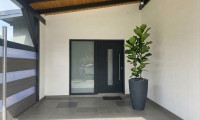 Haus - 4980, Antiesenhofen - Charmantes Wohnhaus möbliert, sofort Verfügbar!