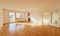 Wohnung - 3500, Krems an der Donau - 86,59 m² Wohnfläche + 11,08 m² Balkon | Lift | Tiefgarage | Zentrum