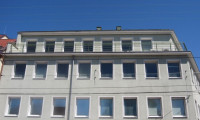 Büro / Praxis - 1130, Wien,Hietzing - Büro in Hietzing! - U4 - Gute Aufteilung - Balkon und Terrasse