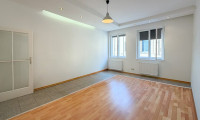 Wohnung - 1020, Wien - ZENTRAL WOHNEN IN DER LEOPOLDSTADT – gepflegte 2-Zimmer-Wohnung in bester Lage