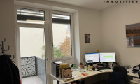 Büro / Praxis - 4020, Linz - Modernes Büro im Zentrum von Linz – Nahe Südbahnhofmarkt