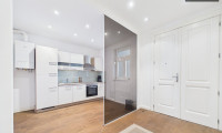 Wohnung - 1120, Wien - Erstbezug nach hochwertiger Sanierung – Stilvolle 3-Zimmer-Wohnung mit 76 m² in ruhiger Lage von 1120 Wien
