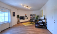 Wohnung - 2361, Laxenburg - Wohnen neben dem Schlosspark – hochwertig sanierte Neubauwohnung im Herzen von Laxenburg
