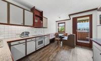 Wohnung - 6322, Kirchbichl - Familienfreundliche 4-Zimmer-Wohnung in Kirchbichl zu kaufen!!