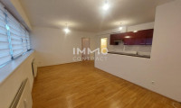 Wohnung - 1140, Wien - BITTE NUR SCHRIFTLICHE ANFRAGEN ! Helle, hübsche 2 Zimmer- Wohnung in der Guldengasse