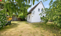 Haus - 8280, Fürstenfeld - Sanierungsbedürftig mit Obstgarten & Brunnen nahe Fürstenfeld