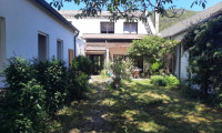 Haus - 2752, Wöllersdorf - Platz für große Familien! ... mit Ausbaumöglichkeit für Ordination, Kanzlei, Geschäftslokal, ...