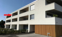 Wohnung - 6840, Götzis - Stilvolle 2-Zimmerwohnung mit Terrasse in Götzis zu vermieten!
