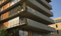 Wohnung - 6800, Feldkirch - Lichtdurchflutete 3-Zimmer-Terrassenwohnung zu vermieten!