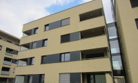 Wohnung - 4020, Linz - 3-Zimmer Wohnung mit Loggia in Linz