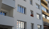 Immobilie - 1160, Wien - Huttengasse 35 | Einzelgarage