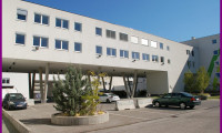 Büro / Praxis - 1220, Wien - KEIN RISIKO FÜR JUNGUNTERNEHMER DURCH MONATLICHE KÜNDIGUNG!!!!!!!