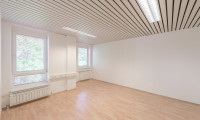 Büro / Praxis - 1110, Wien - ++NEU++ Praktische Büros in guter Lage! Top 134