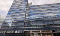 Büro / Praxis - 1040, Wien - | BÜRO IN CITY NÄHE | OC4