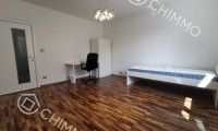 Wohnung - 1200, Wien - WG-Zimmer zum Vermieten 549 Euro pro Monat! WG-Studenten- und Singlewohnheim